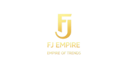 FJ Empire - Home