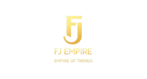 FJ Empire