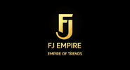 FJ Empire - Home
