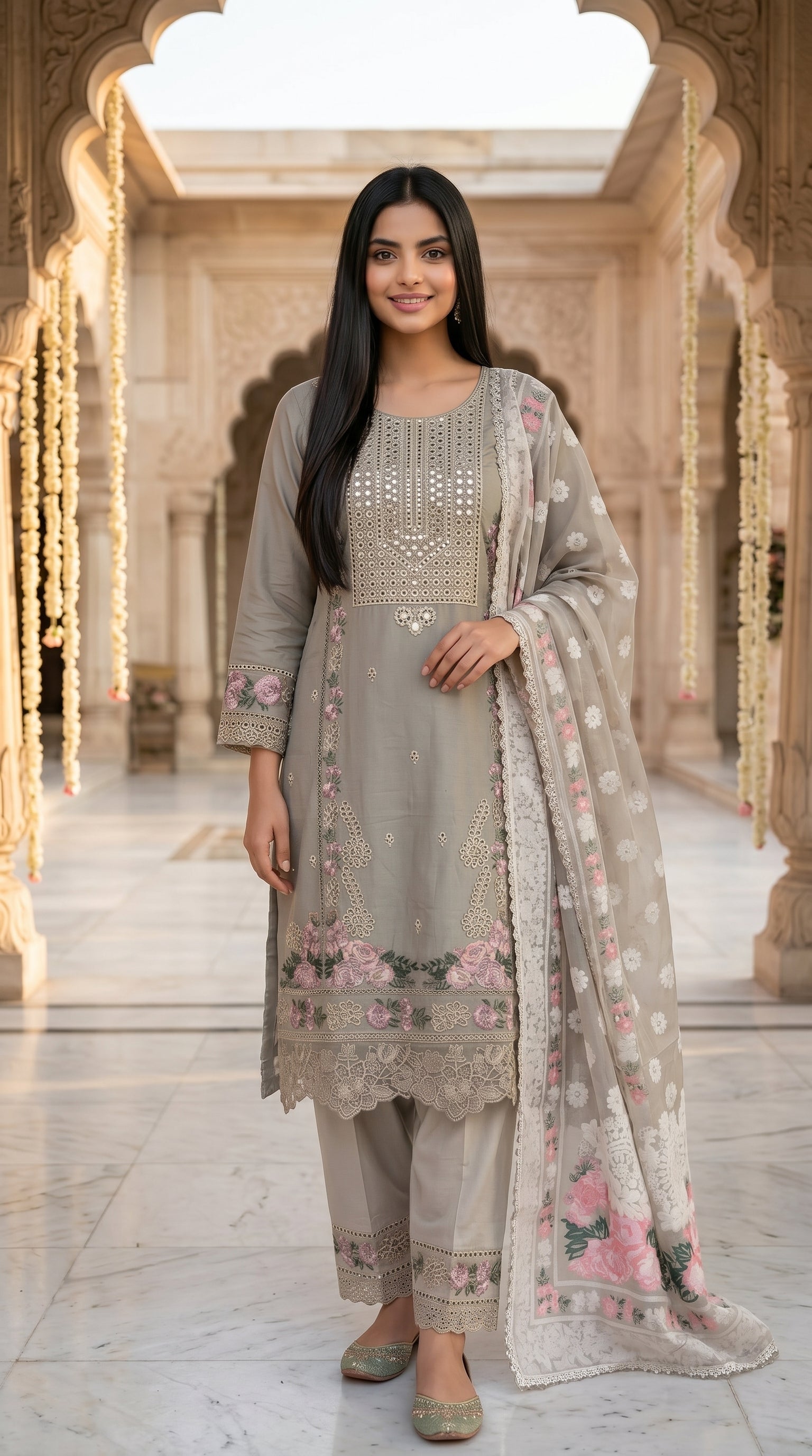 cotton 3 Piece soit soft cotton